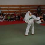 judo9