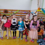 karneval1 1