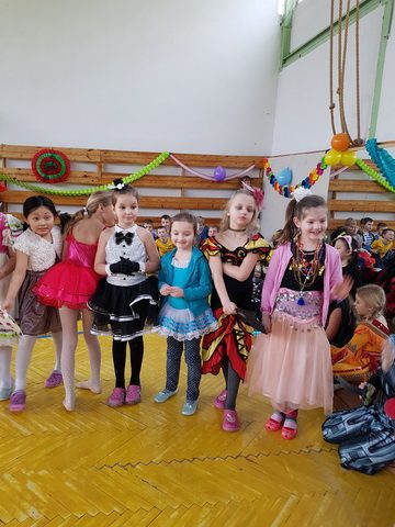 karneval1 1