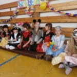 karneval1 2