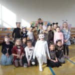 karneval1 3