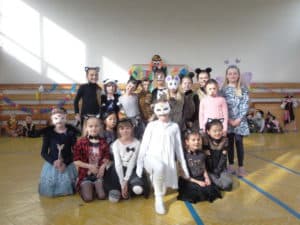 karneval1 3