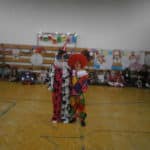 karneval1 4