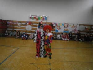 karneval1 4