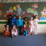 karneval1 5