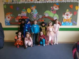 karneval1 5