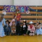 karneval1 8