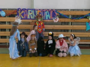 karneval1 8