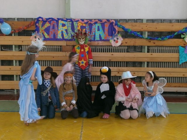 karneval1 8