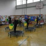 karneval10 4