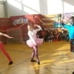 karneval10 5