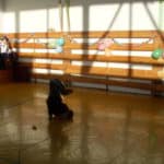 karneval10 7