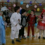 karneval10 8