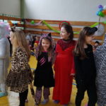 karneval11 1
