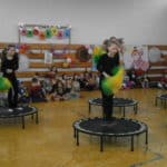 karneval11 4