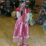 karneval11 8