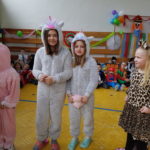 karneval12 1