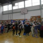 karneval12 4