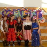 karneval12 7