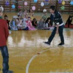 karneval12 8