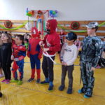 karneval13 1