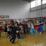 karneval13 4
