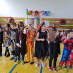 karneval14 1