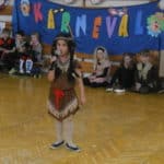 karneval14 3