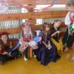 karneval14 4