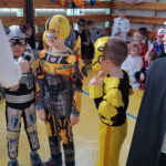 karneval15 1