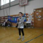 karneval15 3