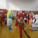 karneval15 4