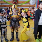 karneval16 1