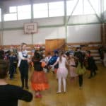 karneval16 4