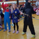karneval17 1