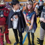 karneval18 1