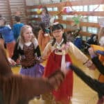 karneval18 3
