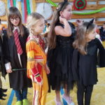 karneval19 1