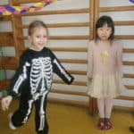 karneval19 3
