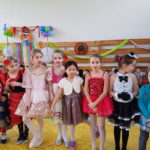 karneval2 1