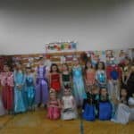 karneval2 4