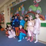 karneval2 5