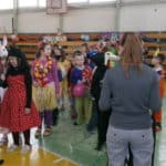 karneval2 8