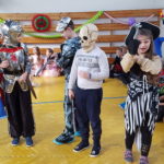 karneval20 1