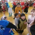 karneval20 3