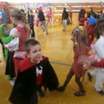 karneval21 3