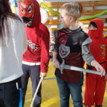 karneval22 1
