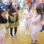 karneval22 3