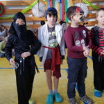 karneval23 1