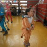 karneval23 3